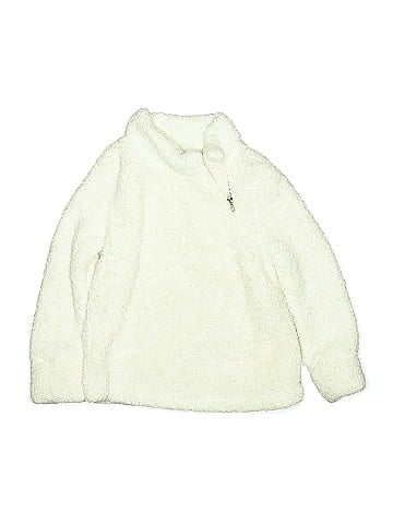 Rachel Zoe Pullover Sweater (view 1)