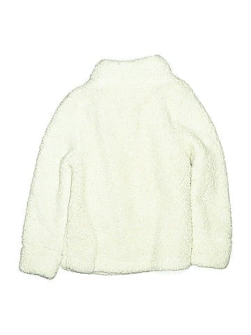 Rachel Zoe Pullover Sweater (view 2)