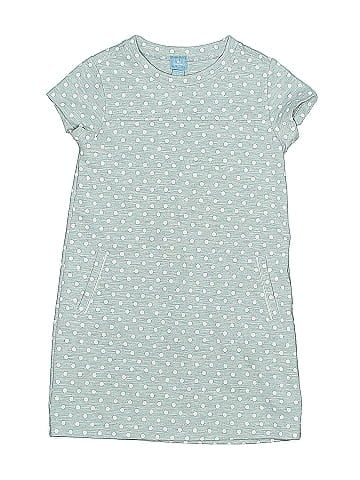 Baby Gap Outlet Dress (view 1)
