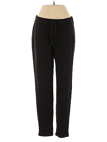 Lou & Grey Casual Pants (view 1)