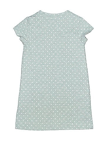 Baby Gap Outlet Dress (view 2)