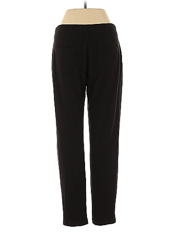 Lou & Grey Casual Pants (view 2)