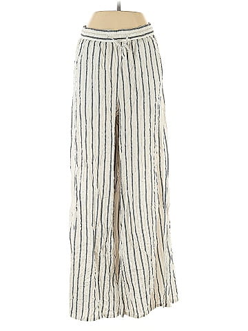 Onia Casual Pants (view 1)
