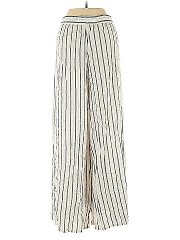 Onia Casual Pants (view 2)