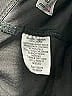 Lucky in Love Solid Black Active Skort Size XL - photo 4