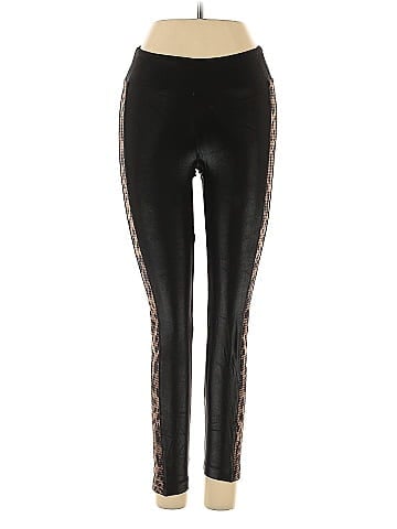 Koral Leggings (view 1)