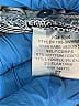RE/DONE Blue Jeans Size 27 waist - photo 4