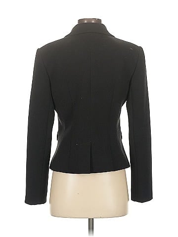 Ellen Tracy Blazer (view 2)