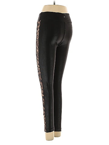 Koral Leggings (view 2)