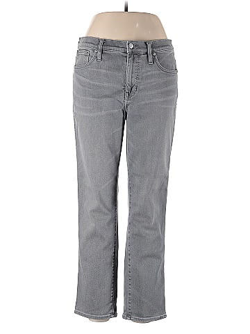 Re:named Jeans (view 1)