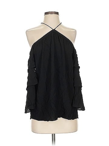 1.State Sleeveless Blouse (view 1)