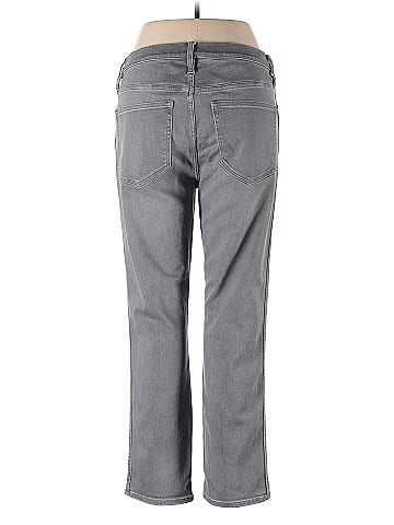 Re:named Jeans (view 2)