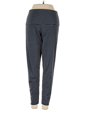 FP Movement Casual Pants (view 1)