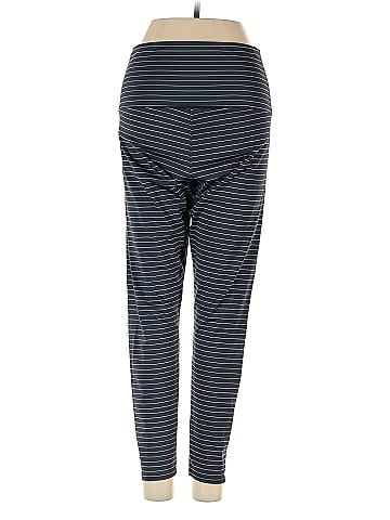 FP Movement Casual Pants (view 2)