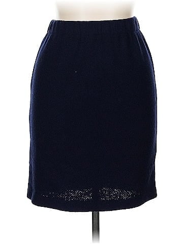 St. John Collection Formal Skirt (view 1)