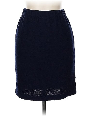 St. John Collection Formal Skirt (view 2)