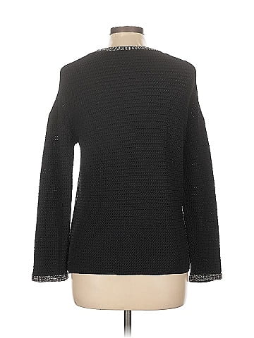 Maje Pullover Sweater (view 2)