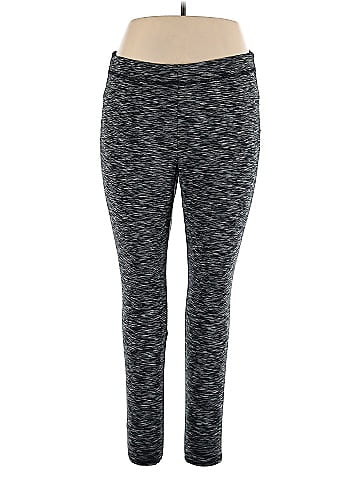 LIVI Active Active Pants (view 1)