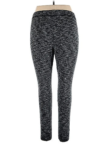 LIVI Active Active Pants (view 2)