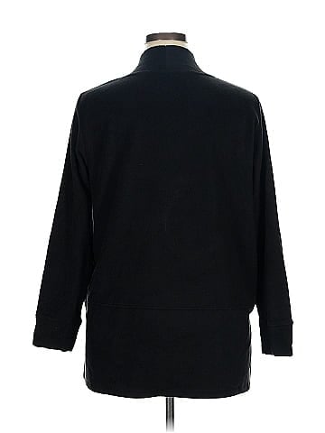 Cuddl Duds Pullover Sweater (view 2)