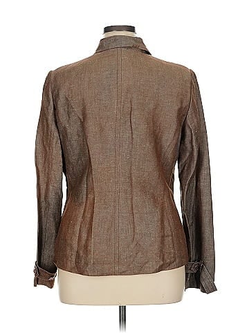 Emma James Blazer (view 2)