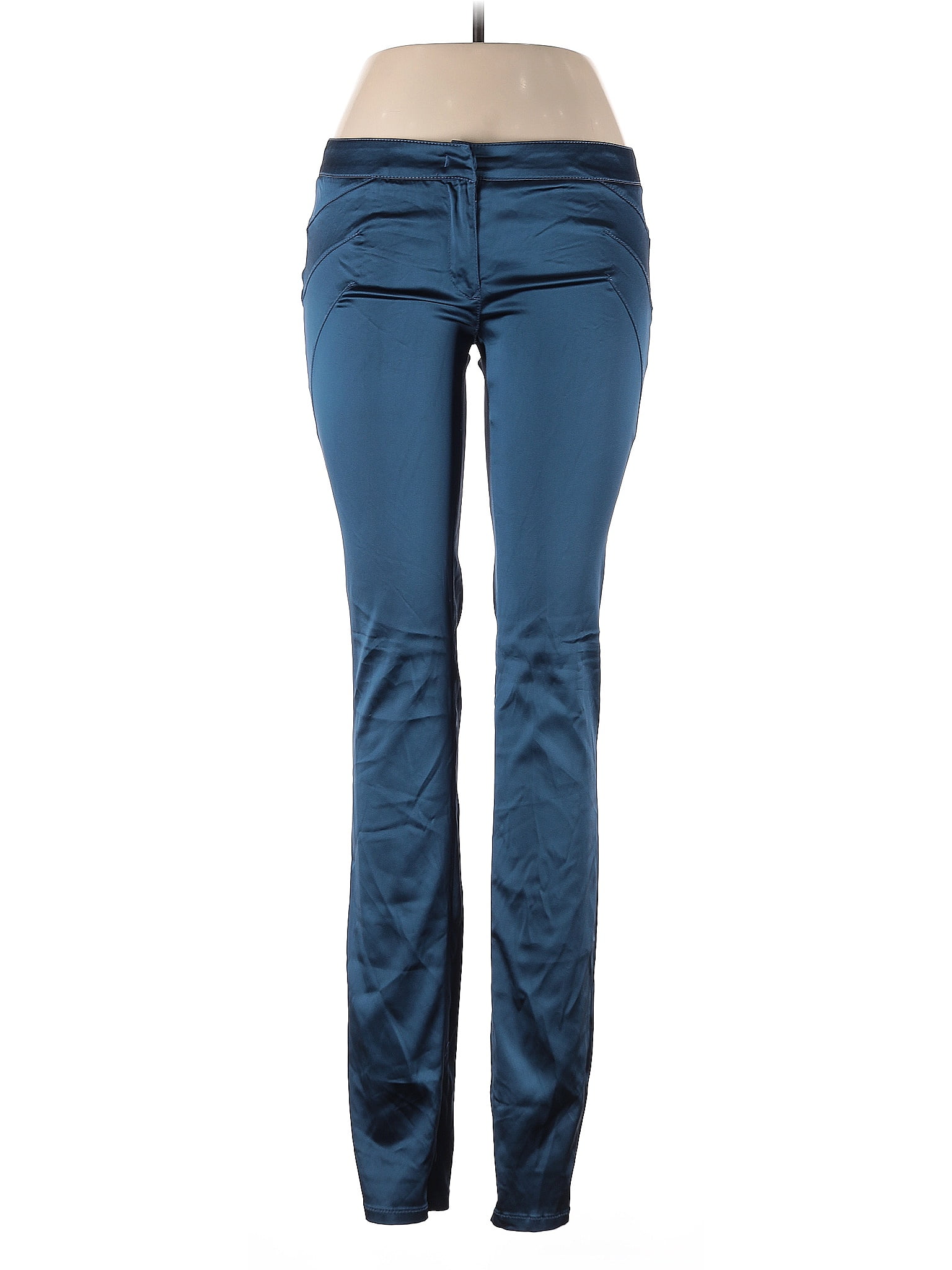 Anna Molinari Women's Clothing On Sale Up To 90% Off Retail