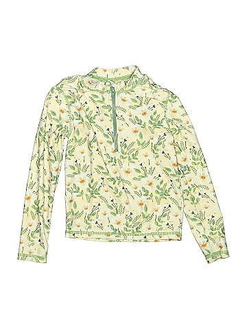 Assorted Brands Pullover Sweater (view 1)