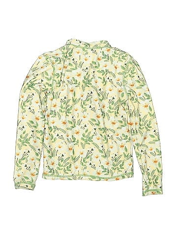 Assorted Brands Pullover Sweater (view 2)