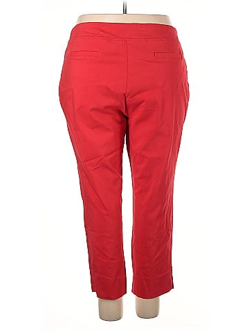 Carolina Belle Casual Pants (view 2)