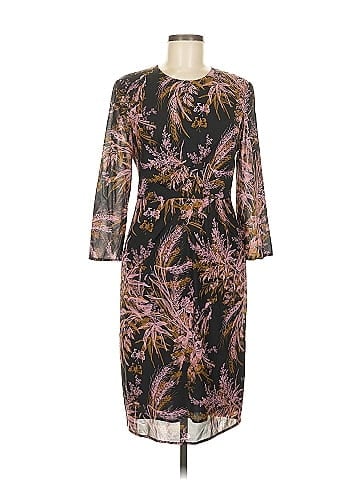 Whistles Cocktail Dress (view 1)