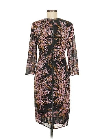 Whistles Cocktail Dress (view 2)