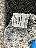 Gibson Gray Pullover Sweater Size XS - photo 8