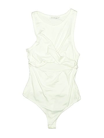 Jordyn Jagger Bodysuit (view 1)
