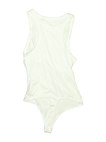 Jordyn Jagger Bodysuit (view 2)