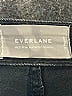 Everlane Tweed Black Jeans Size 27 waist - photo 3
