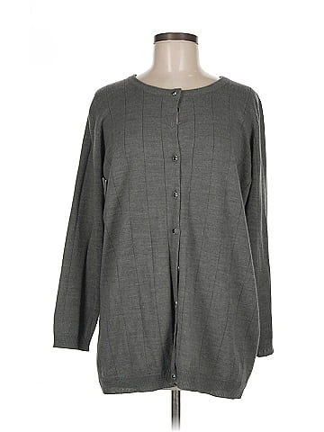 Roaman's Cardigan (view 1)