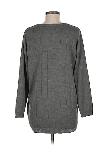 Roaman's Cardigan (view 2)