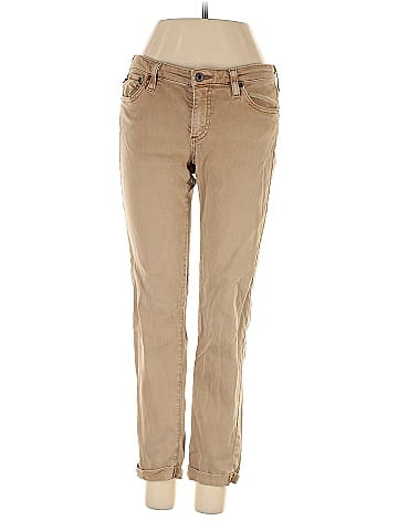 Adriano Goldschmied Jeans (view 1)