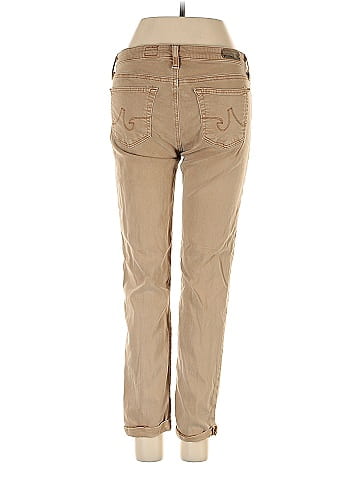 Adriano Goldschmied Jeans (view 2)