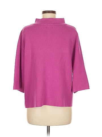 Fate Turtleneck Sweater (view 2)
