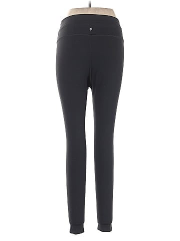 Peloton Active Pants (view 2)
