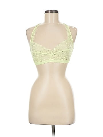 Gap Body Sports Bra (view 1)