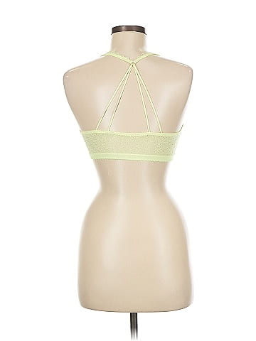 Gap Body Sports Bra (view 2)