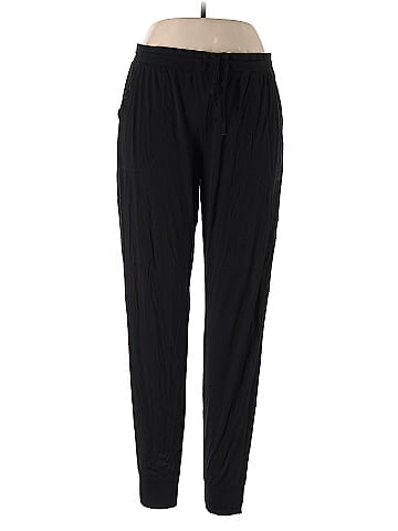 Gap Body Casual Pants (view 1)