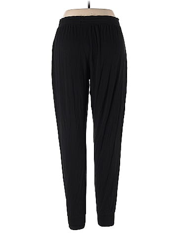 Gap Body Casual Pants (view 2)