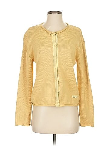 Collection Cardigan (view 1)
