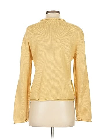Collection Cardigan (view 2)