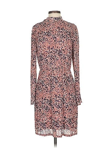 Chelsea28 Casual Dress (view 1)