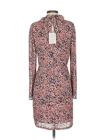 Chelsea28 Casual Dress (view 2)