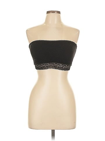 Gap Body Tube Top (view 1)